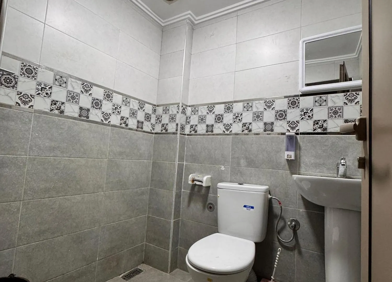 Salam Vip Apartment Agadir