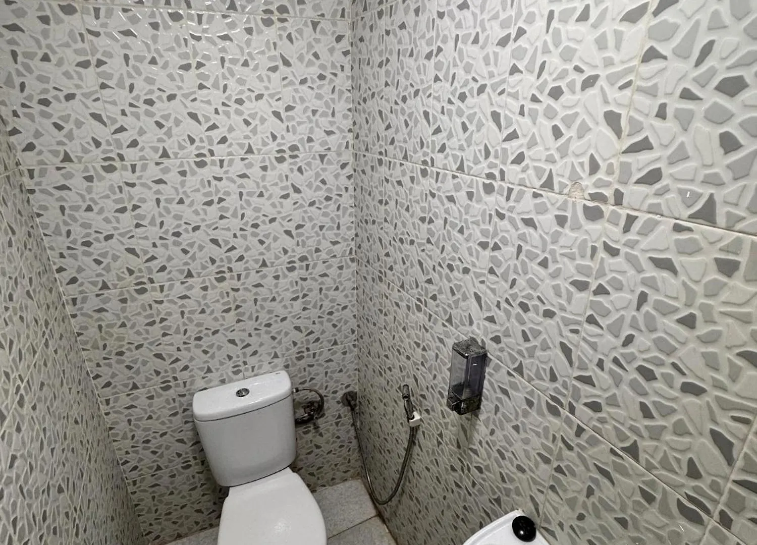 Salam Vip Apartment Agadir